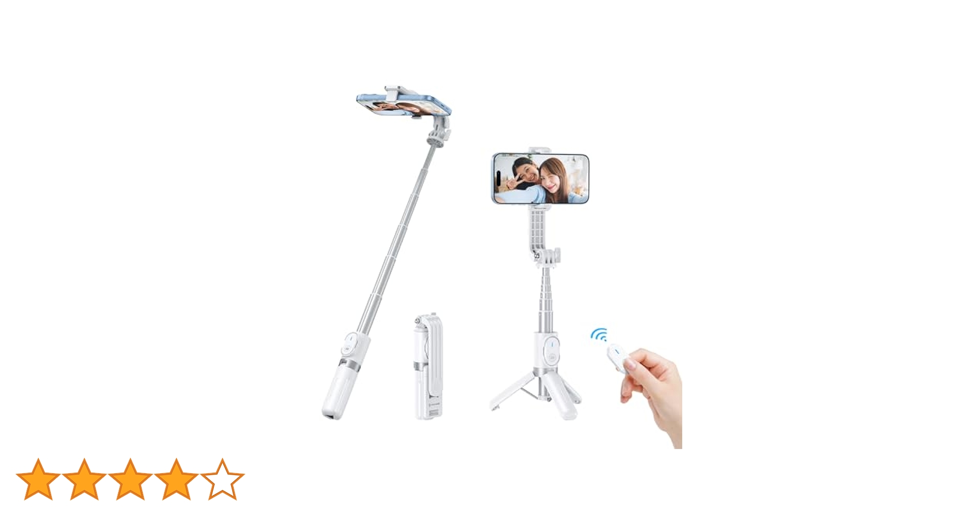 福袋　スマホアクセサリーセット　防水ケースリングスタンドイヤホン自撮り棒マイク 楽天市場】スマホ 防水ケース 風呂 壁掛け スタンド ホルダー お
